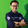Azhar Azali
