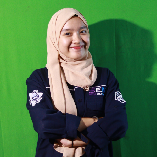 media-librarygY3y9I