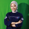 Nediaa