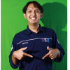 Kemall