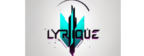 Lyric.FM