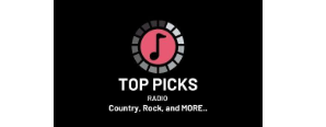 Top Picks Radio