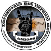 Serchveron