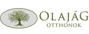 Olajag Otthonok Online Radio