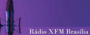 Rádio XFM