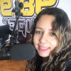 Esmeralda Torres