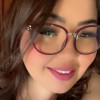 Veronica Gutierrez