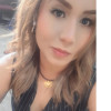 Eunice Fausto