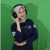 Khalisa