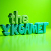 TheVKgamer