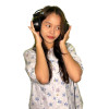 Noura