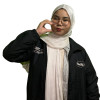 Cillaa