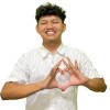 Rizky