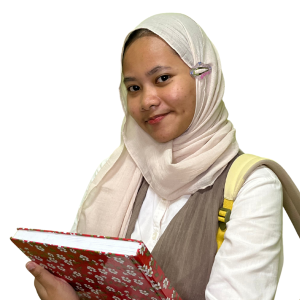 media-libraryc2hW4g