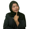 Hunafa