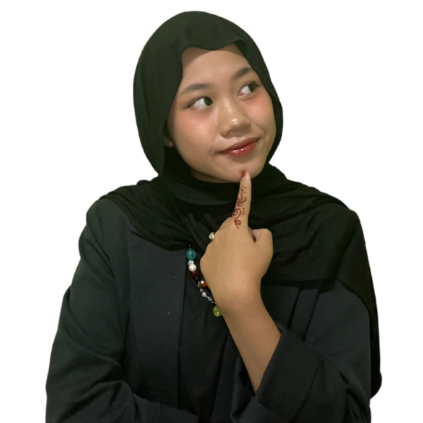 media-libraryk3ieUn