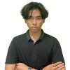 Bintang