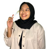 Ariinn