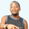 NIWAGABA LOUIS