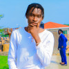 JUNIOR DEOGRATIOUS