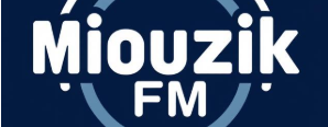 Miouzik.FM