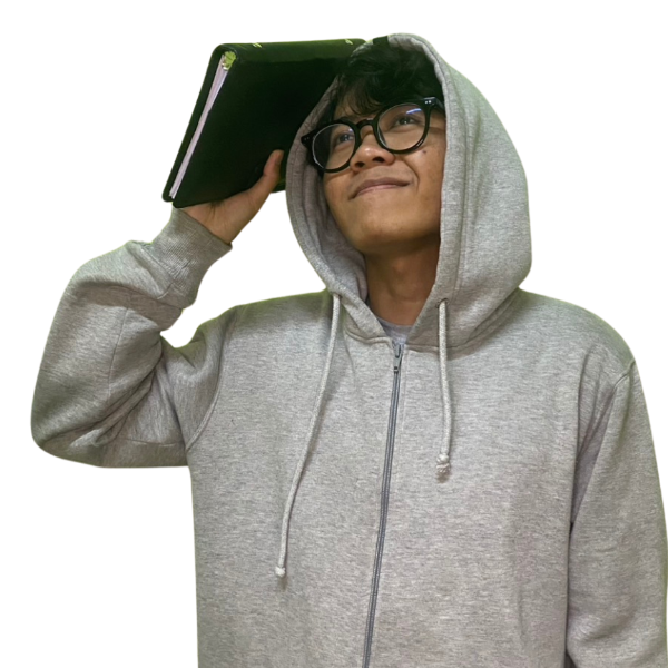media-libraryNt2AOB