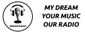 Dream Radio