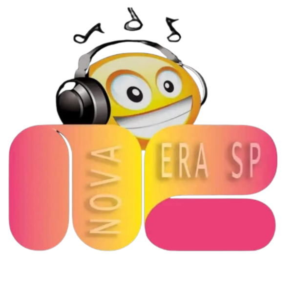 media-libraryX8GJ3W