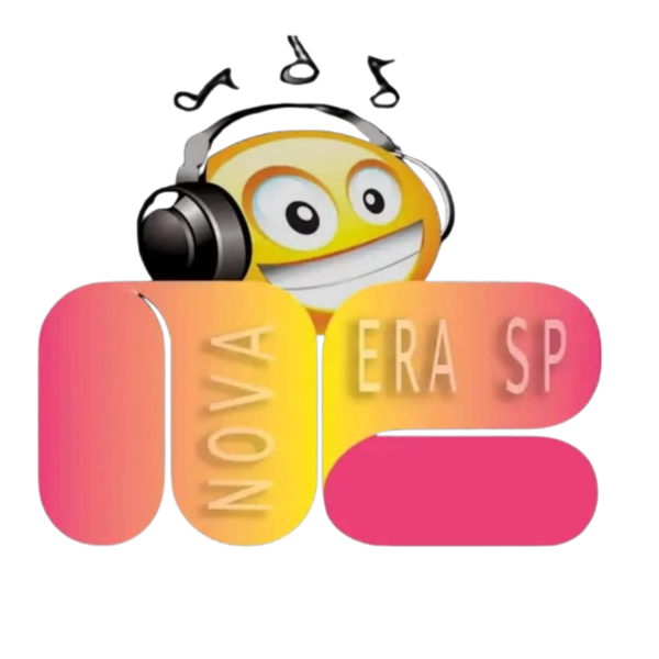 media-libraryyHqc1B