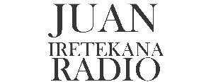 Juan Irete Kana / Ifa