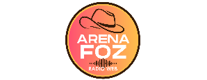 Arena Foz