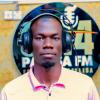 DENIS ODWAR
