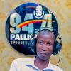 STANLEY WERIKE