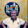 ODEKE MARTIN
