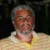 José Batista