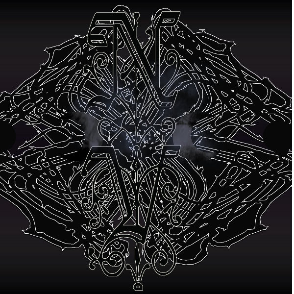 media-librarykq8N0T