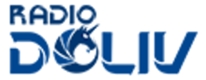RADIO DOLIV