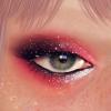 Effie Vision