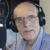 Jan Berg