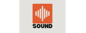 SOUND RADIO