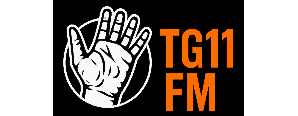 TG11 FM