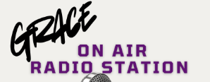 bygraceradio