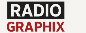 Radiographix Radio Online