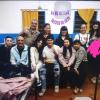 Alumnos 1º 3