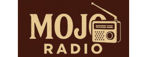 MOJO RADIO
