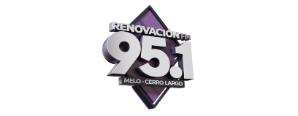 Renovacion Fm