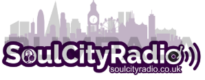 soulcityradio.co.uk
