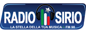 Radio Sirio - La Stella della