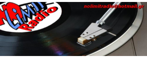 No Limit Radio