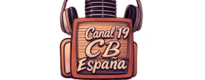 Canal 19 CB España